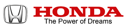 Dealer Motor Honda